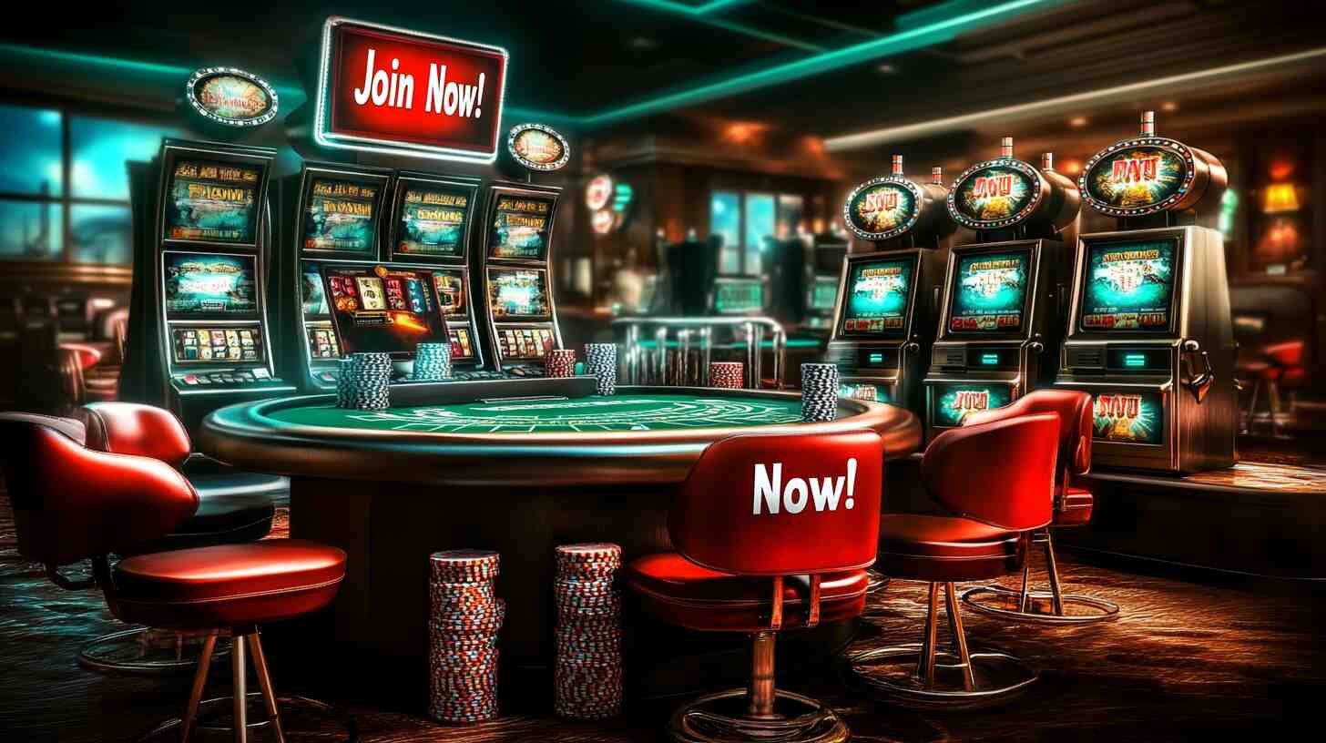 Casino 678BD Login - Designed for Speed and Safety
                              